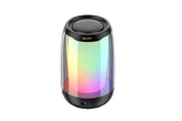 Boost Boombastic RGB Bluetooth Wireless Speaker